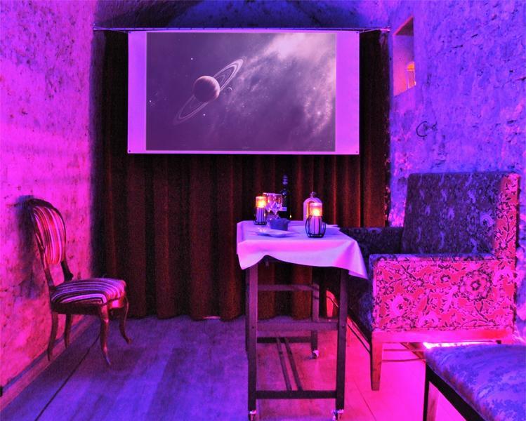 Mil Estrelles Βίλα Cornellá de Terri Εξωτερικό φωτογραφία